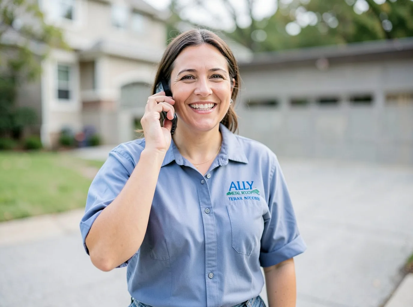 Metal Roof Installation Worthington, MO FAQs